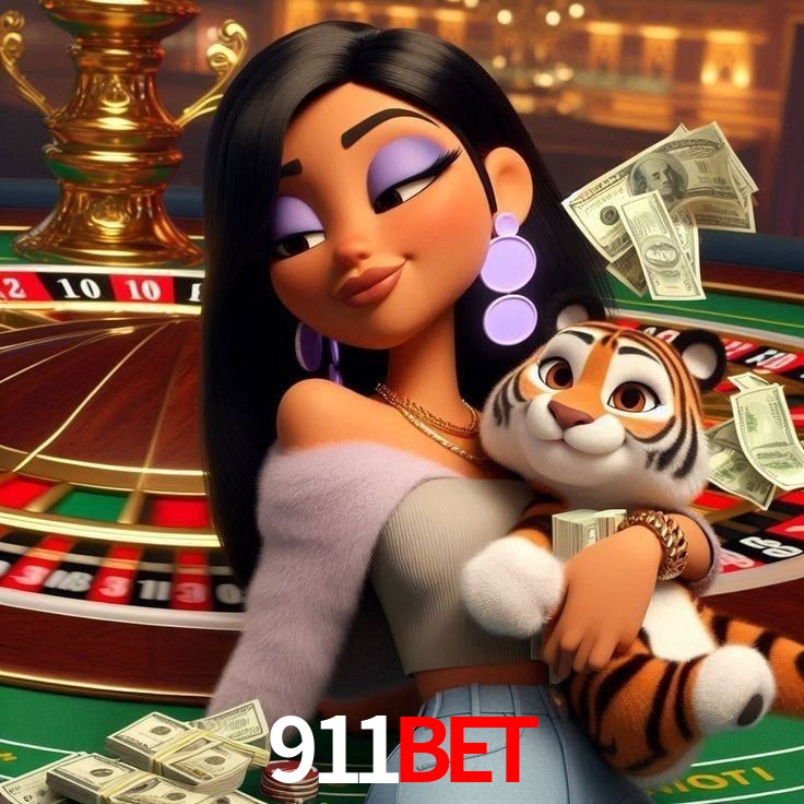 Basketball Betting 911Bet