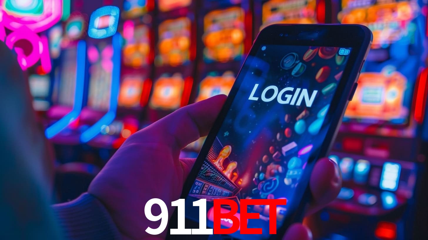 Football Betting 911Bet