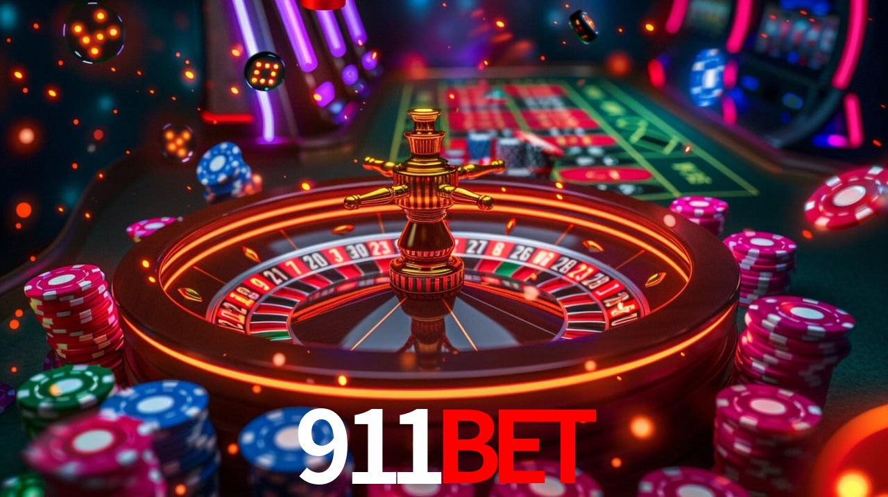Crash Games Statistics 911Bet