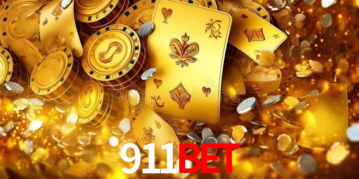 Descubra a Essência do 911Bet: Nossa História e Compromissos