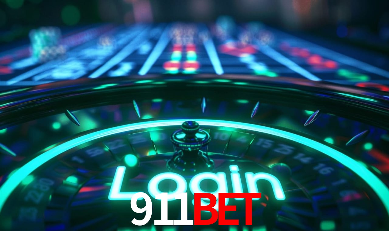 Welcome Bonus 911Bet