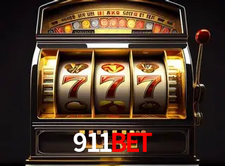 Descubra o Mundo do Cassino Online com 911Bet