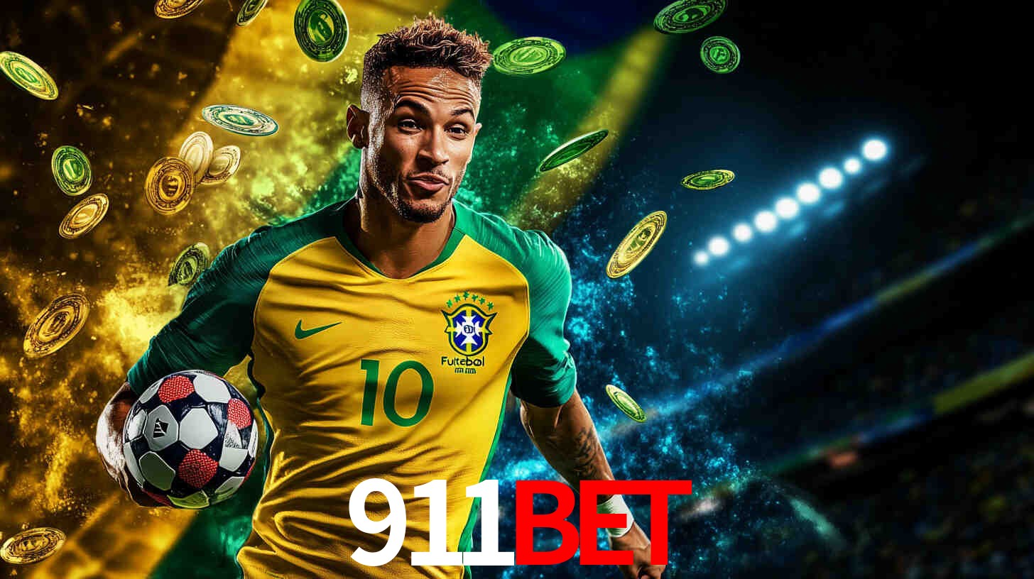 A Popularidade dos Caça-Níqueis no 911Bet