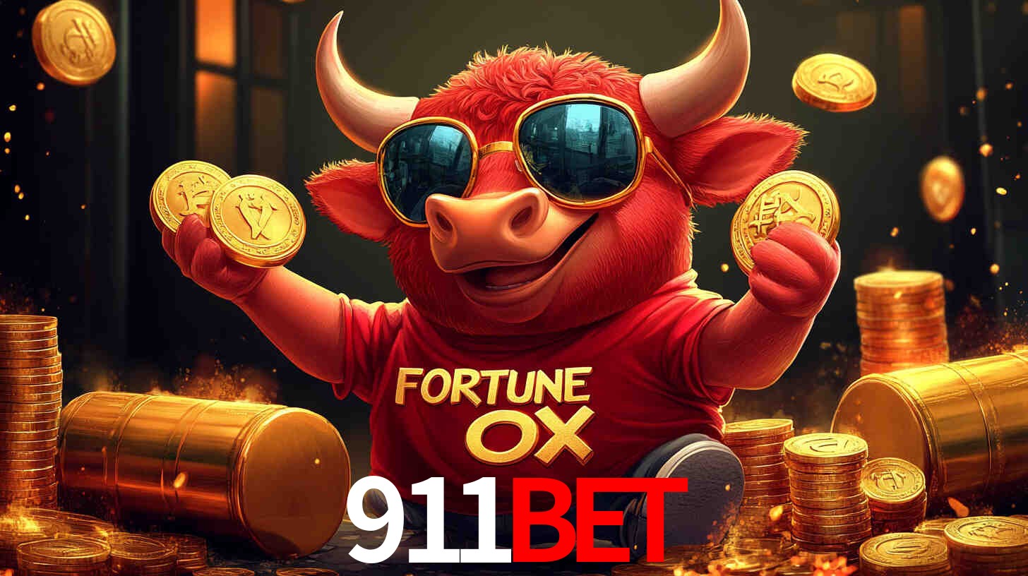 Descubra a Magia dos Jogos de Arcade no 911Bet