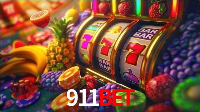 Seasonal Promotions 911Bet