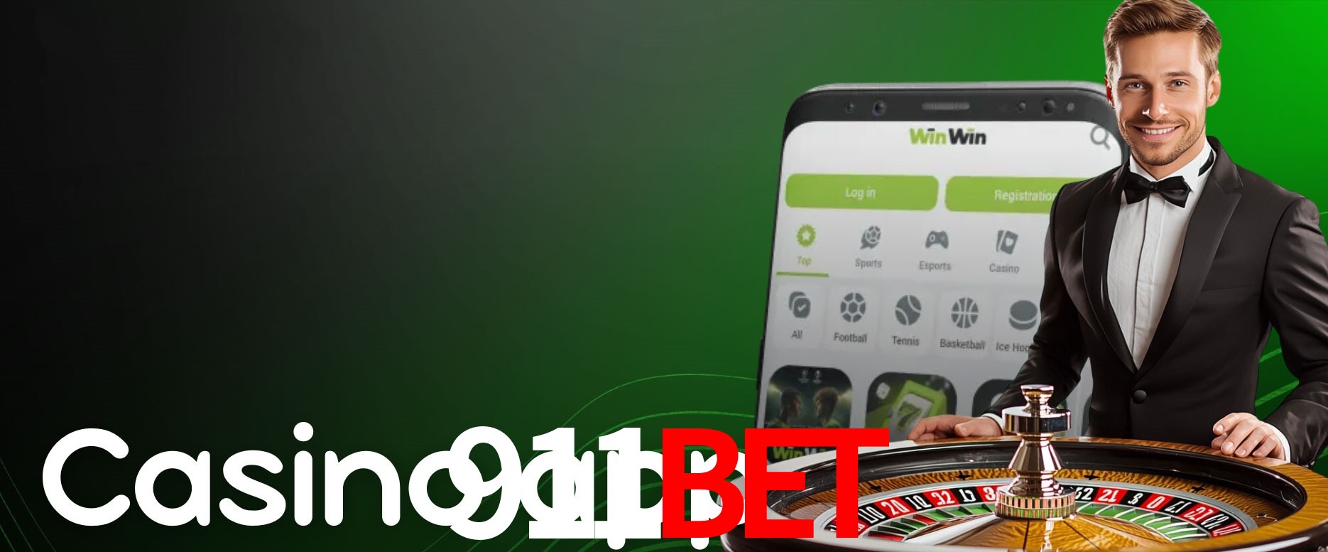 Security Systems 911Bet