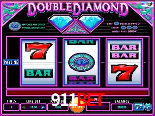 A Emoção da Loteria na 911Bet: Uma Chance de Mudança de Vida