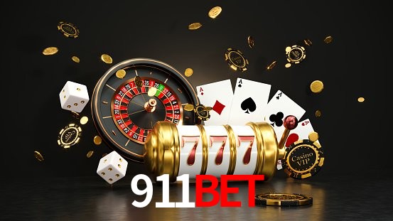 Spaceman Game 911Bet
