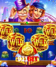 Descubra o Mundo do Cassino Online com 911Bet
