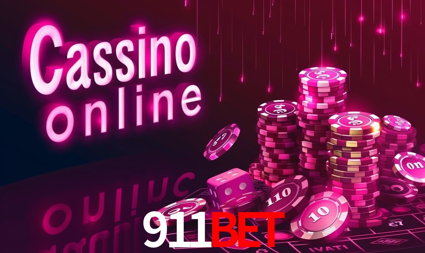 Explorando a Categoria de Eventos em Apostas na 911Bet