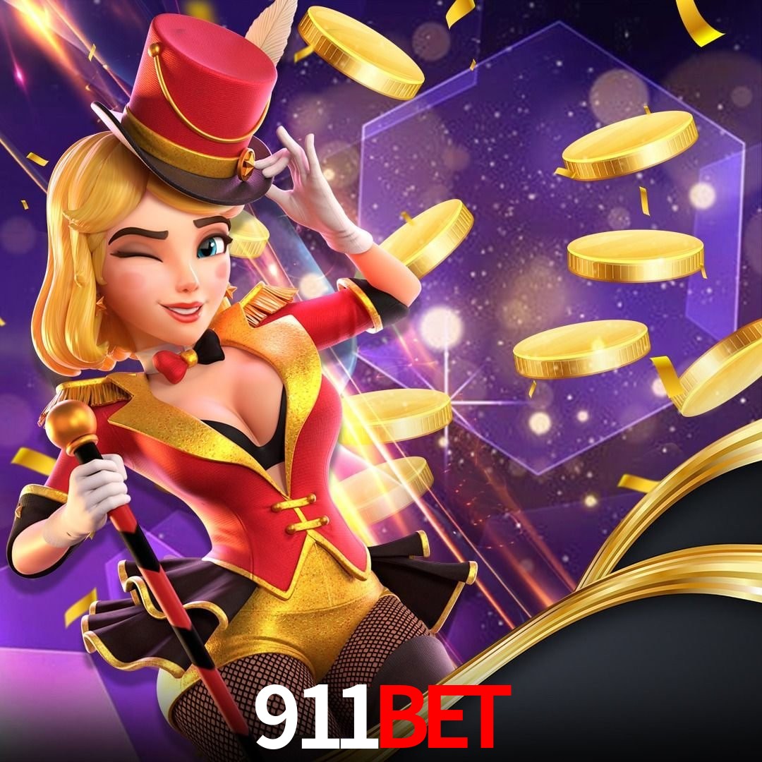 Aviator Game 911Bet