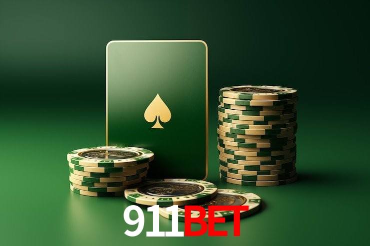 Crash Games Statistics 911Bet