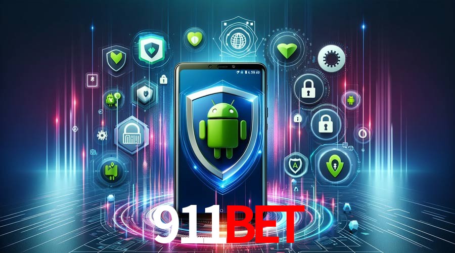 Games Directory 911Bet