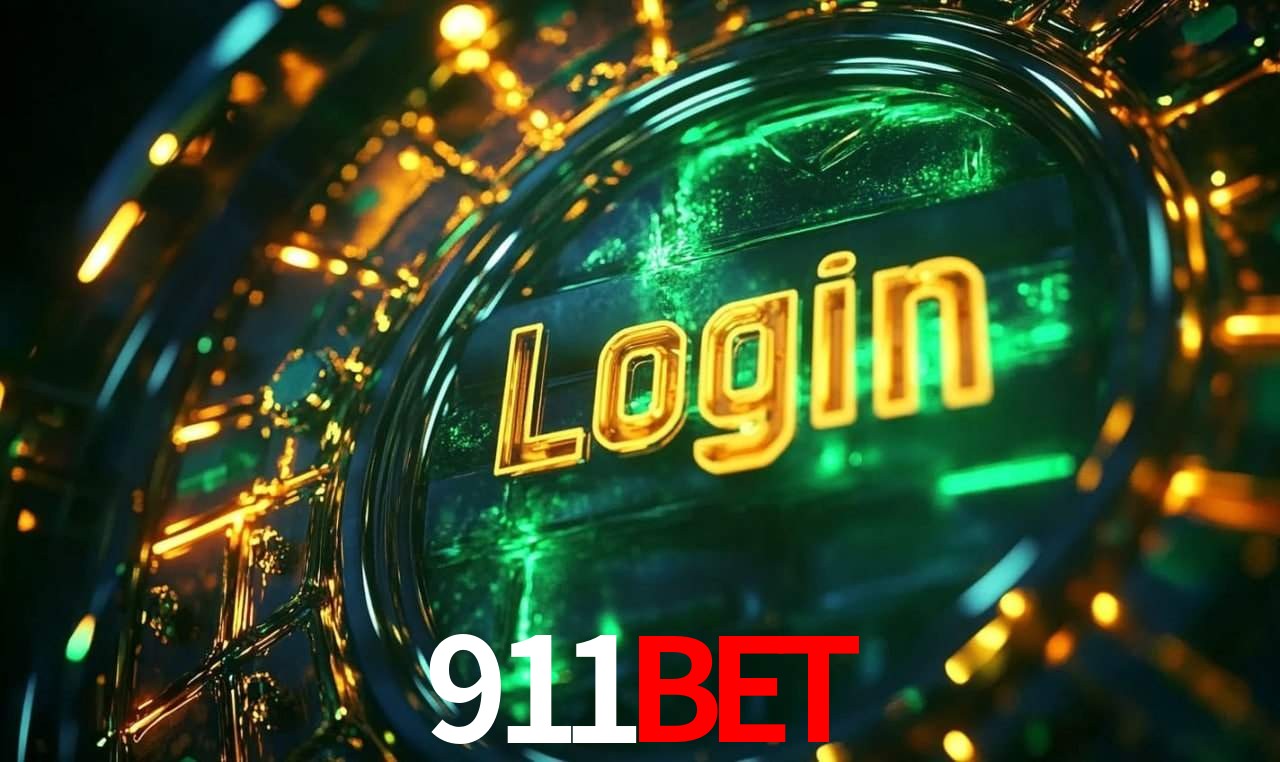 Premium Interface 911Bet