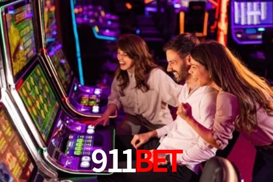 Aviator Game 911Bet