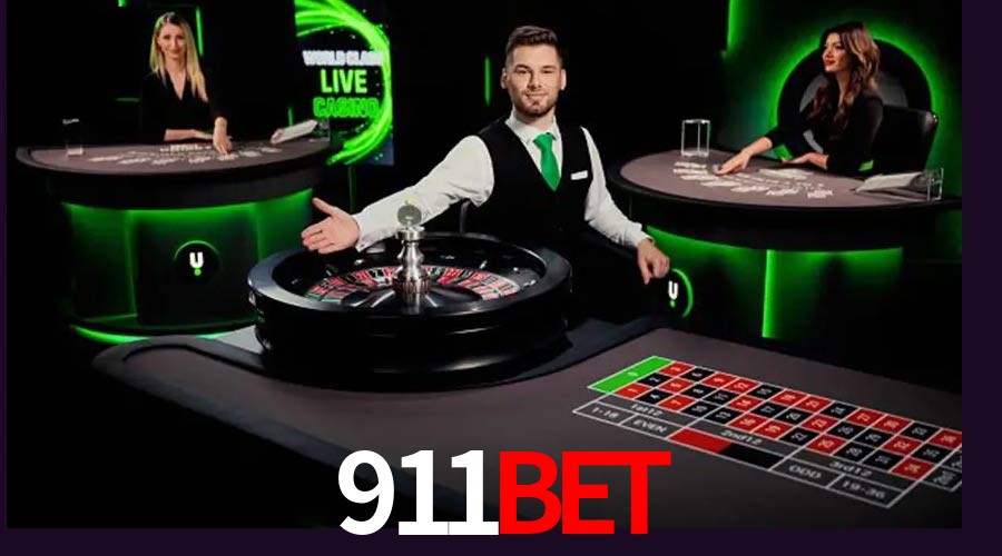 2FA Security 911Bet