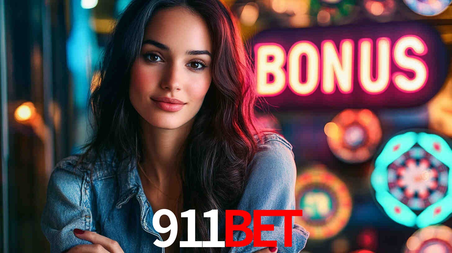 911Bet App