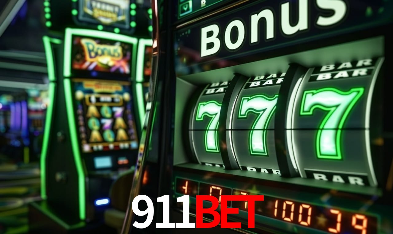 Player Reviews 911Bet
