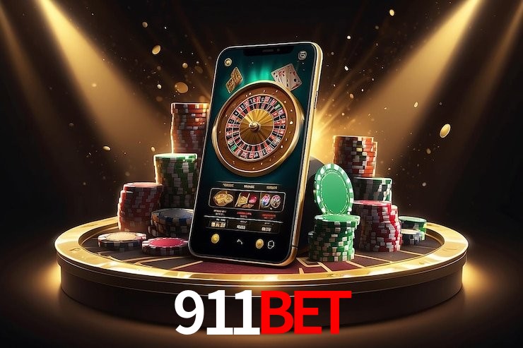 Secure Login 911Bet