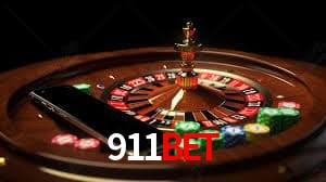 Crash Games Strategies 911Bet