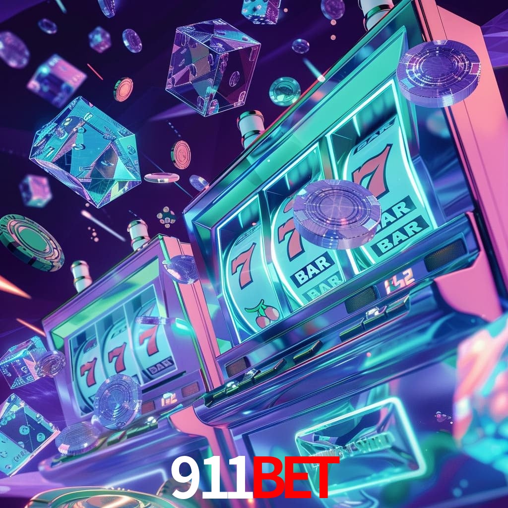 A Emoção da Loteria na 911Bet: Uma Chance de Mudança de Vida