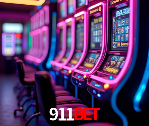 Seasonal Promotions 911Bet