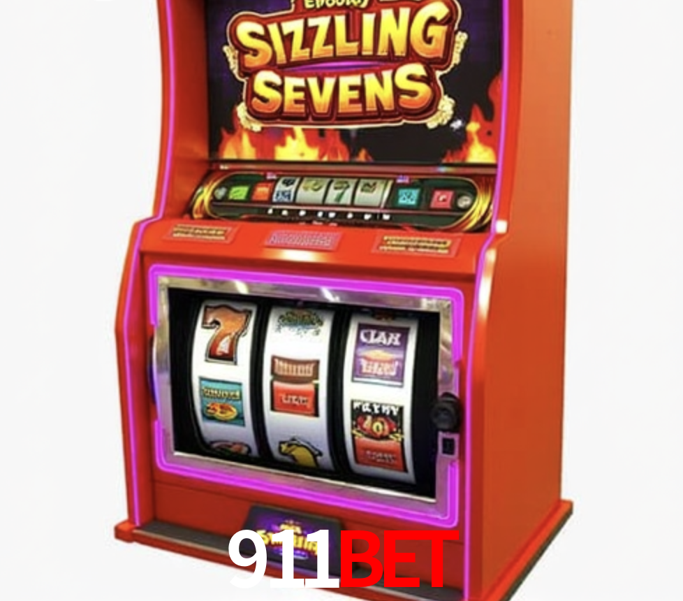 Platform Technology 911Bet