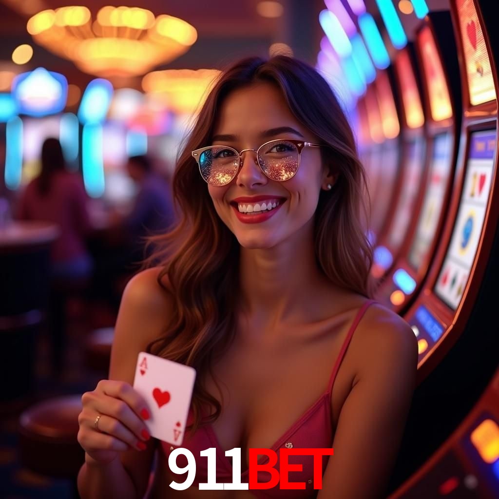 Tennis Betting 911Bet