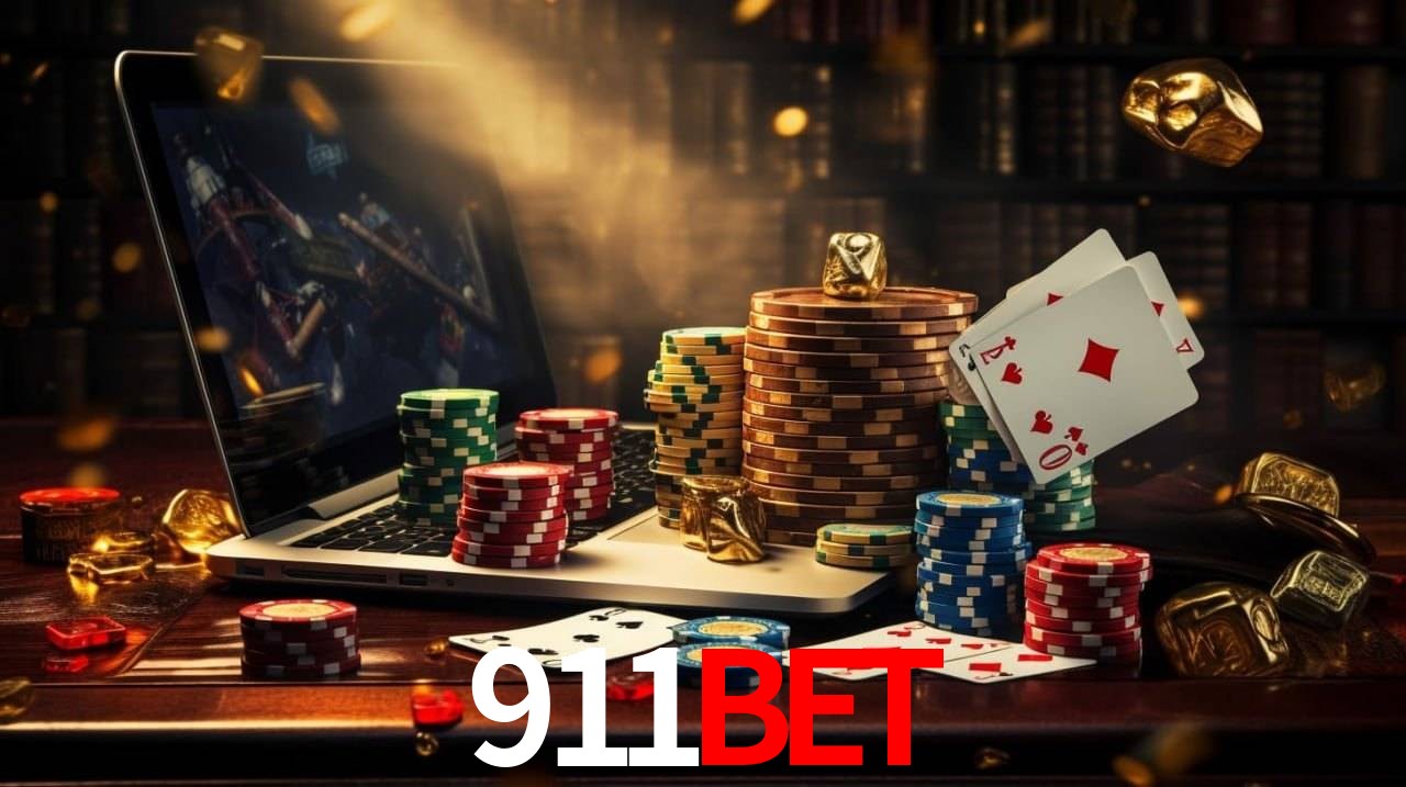 Sports Statistics 911Bet