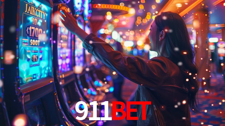 911Bet,911Bet App