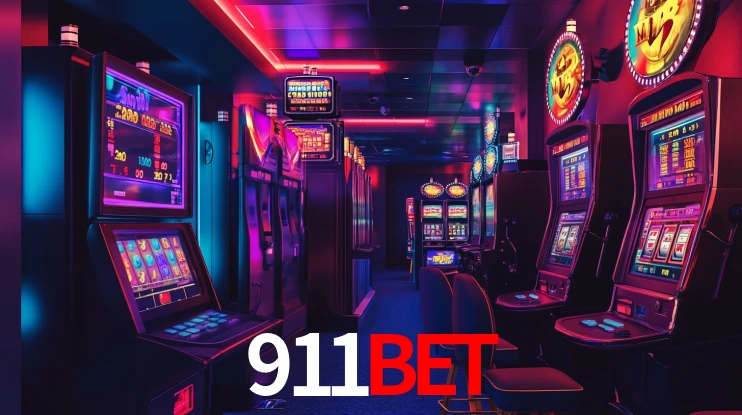 Ofertas Imperdíveis na 911Bet: Promoções e Bônus Que Valem a Pena