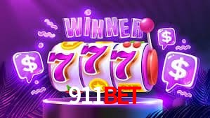 Sports Statistics 911Bet