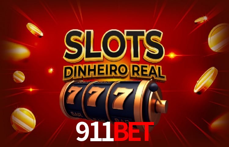 Security Systems 911Bet