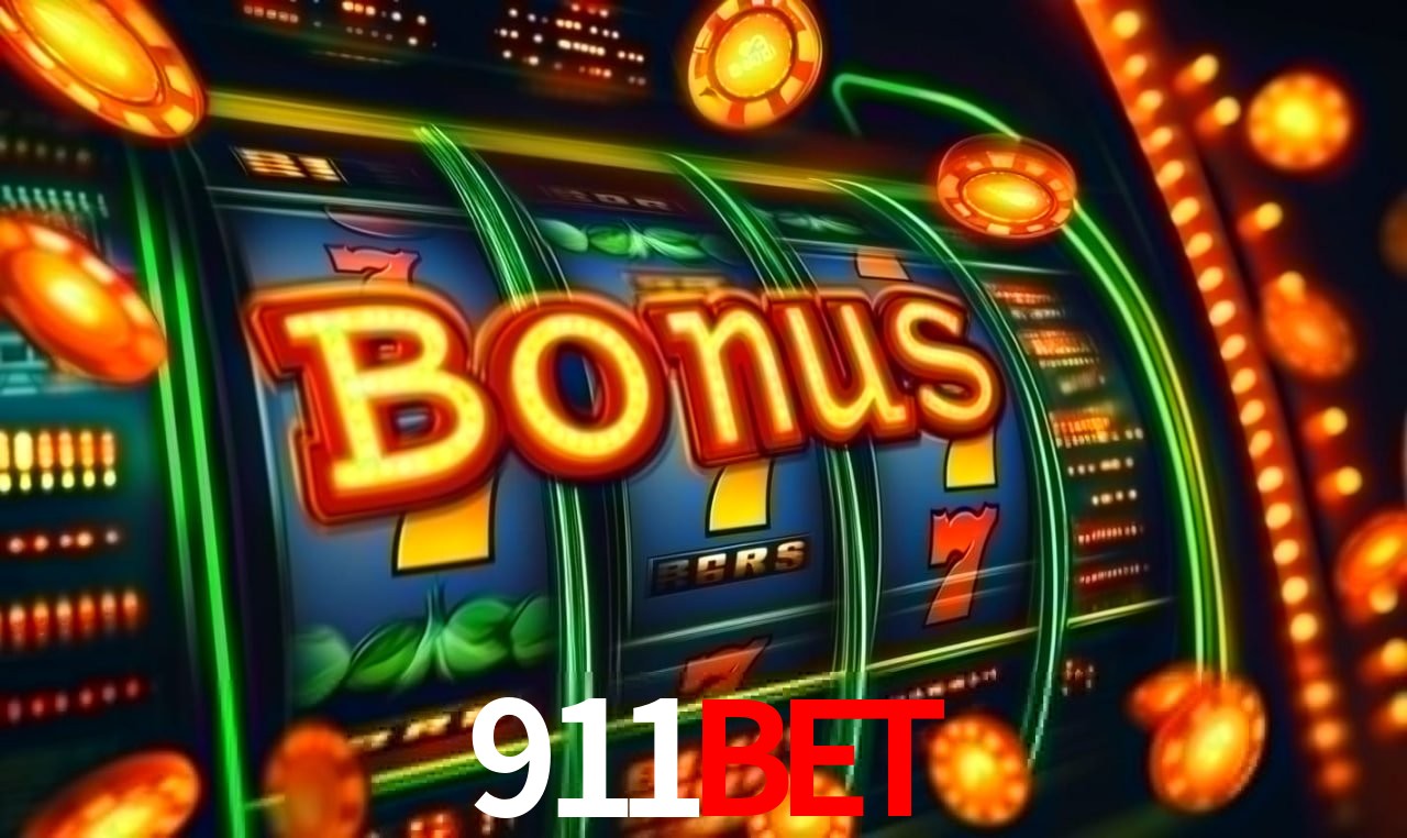Blackjack Table 911Bet