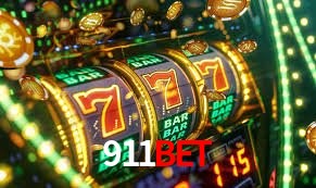Exclusive Offers 911Bet