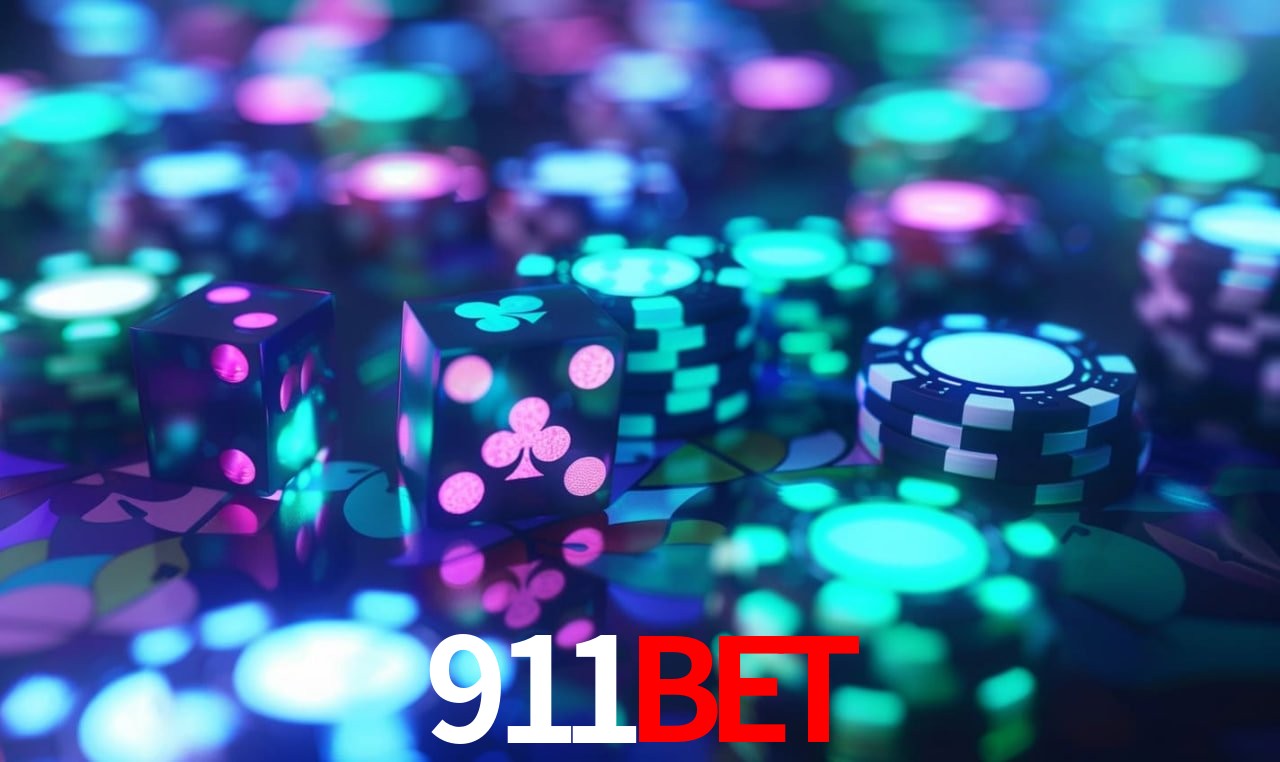 Tennis Betting 911Bet