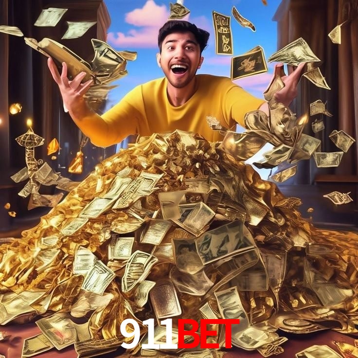 Basketball Betting 911Bet