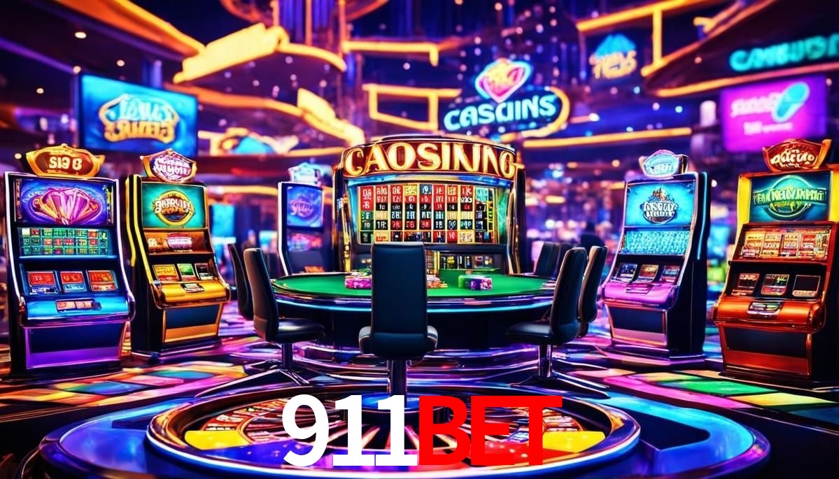 Player Reviews 911Bet