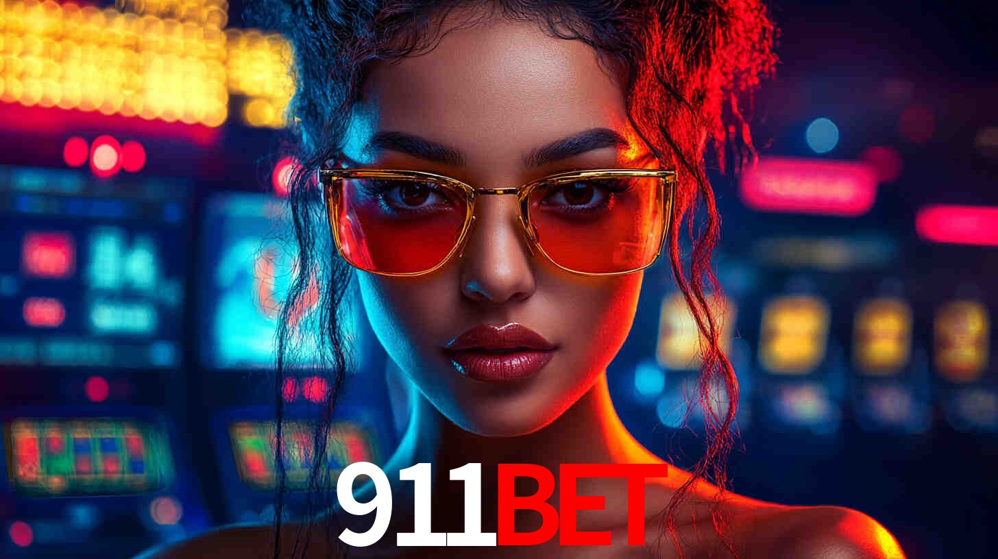 Descubra o Programa VIP da 911Bet: Vantagens Exclusivas para Jogadores