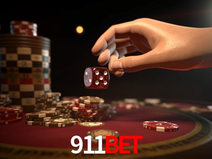 Games Directory 911Bet