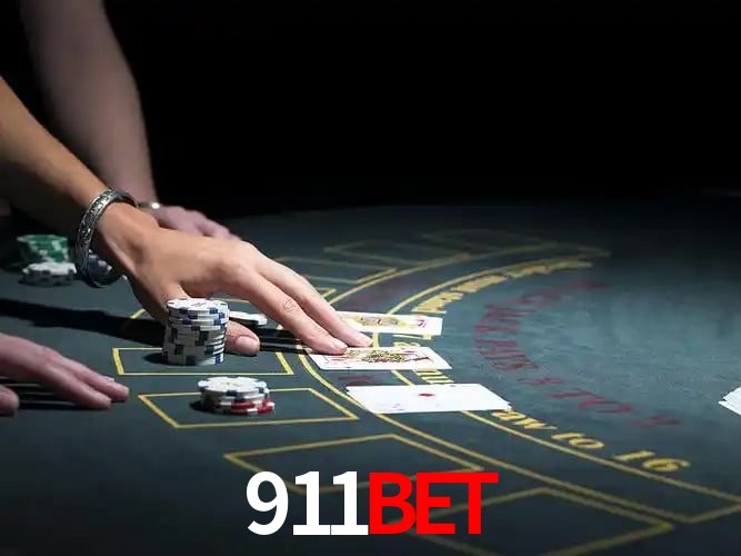API Integration 911Bet