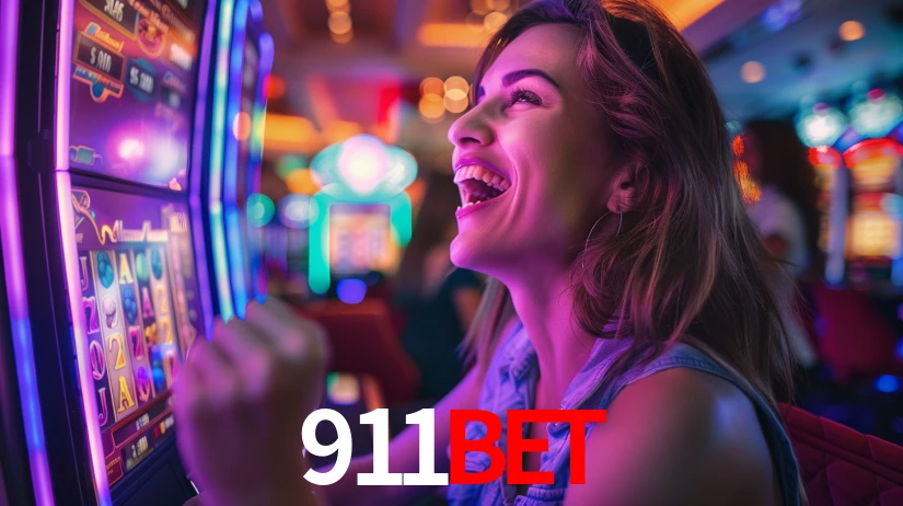 911Bet