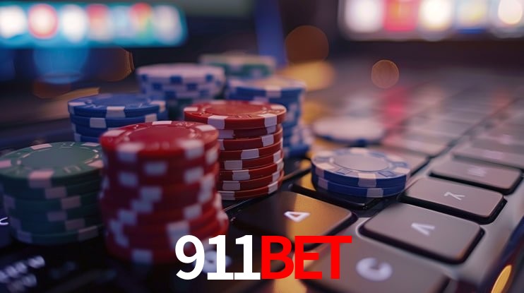 Account Benefits 911Bet