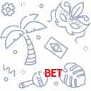 A Emoção da Loteria na 911Bet: Uma Chance de Mudança de Vida