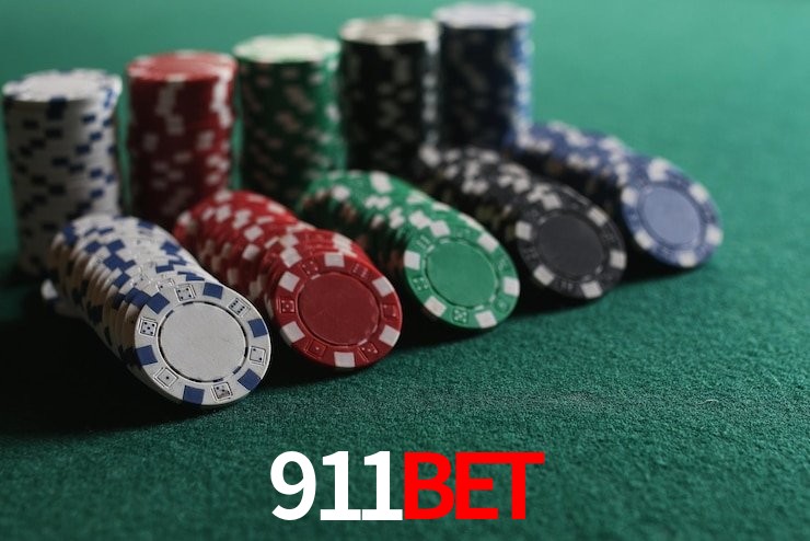 Statistics 911Bet