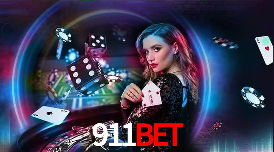 Secure Login 911Bet