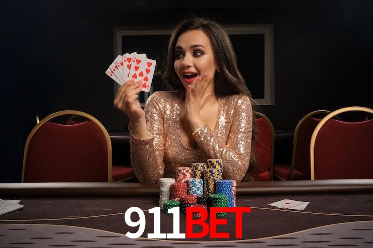 Crash Games Strategies 911Bet