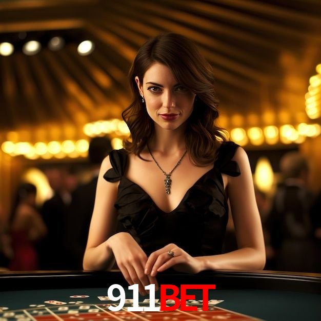 A Popularidade dos Caça-Níqueis no 911Bet