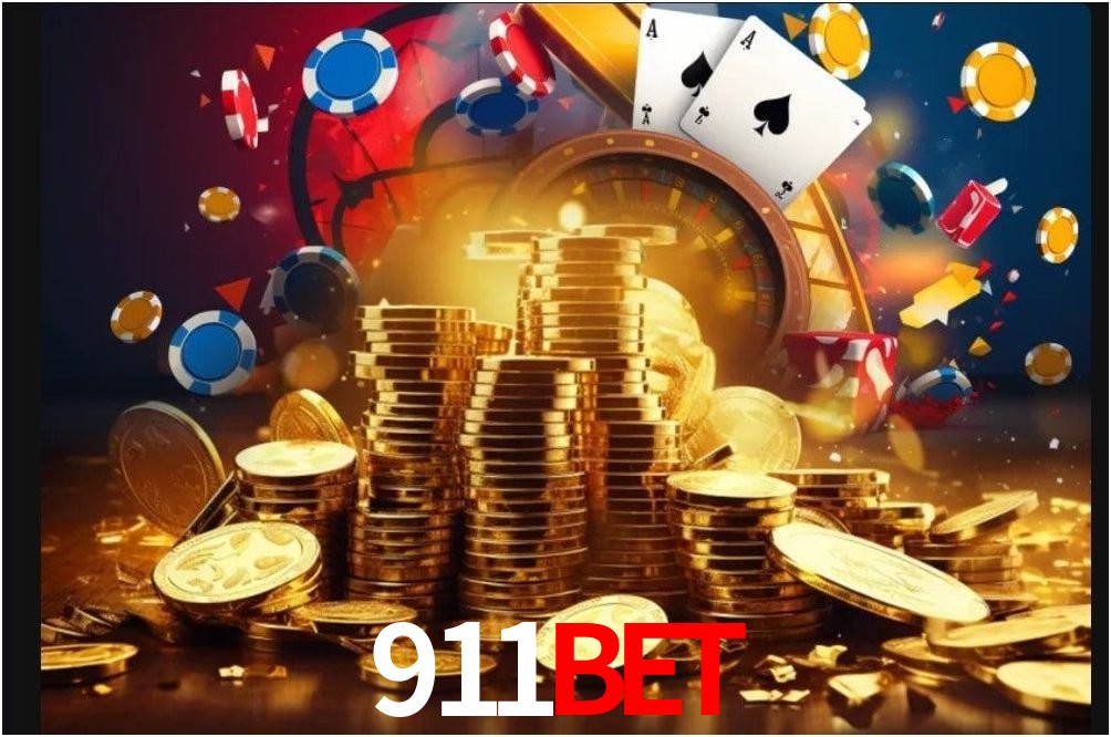 Spaceman Game 911Bet
